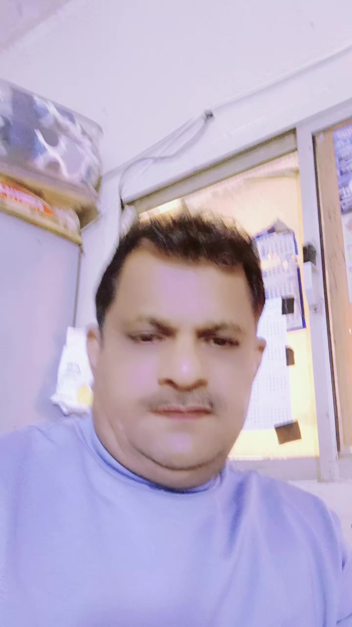 @Tajuddin