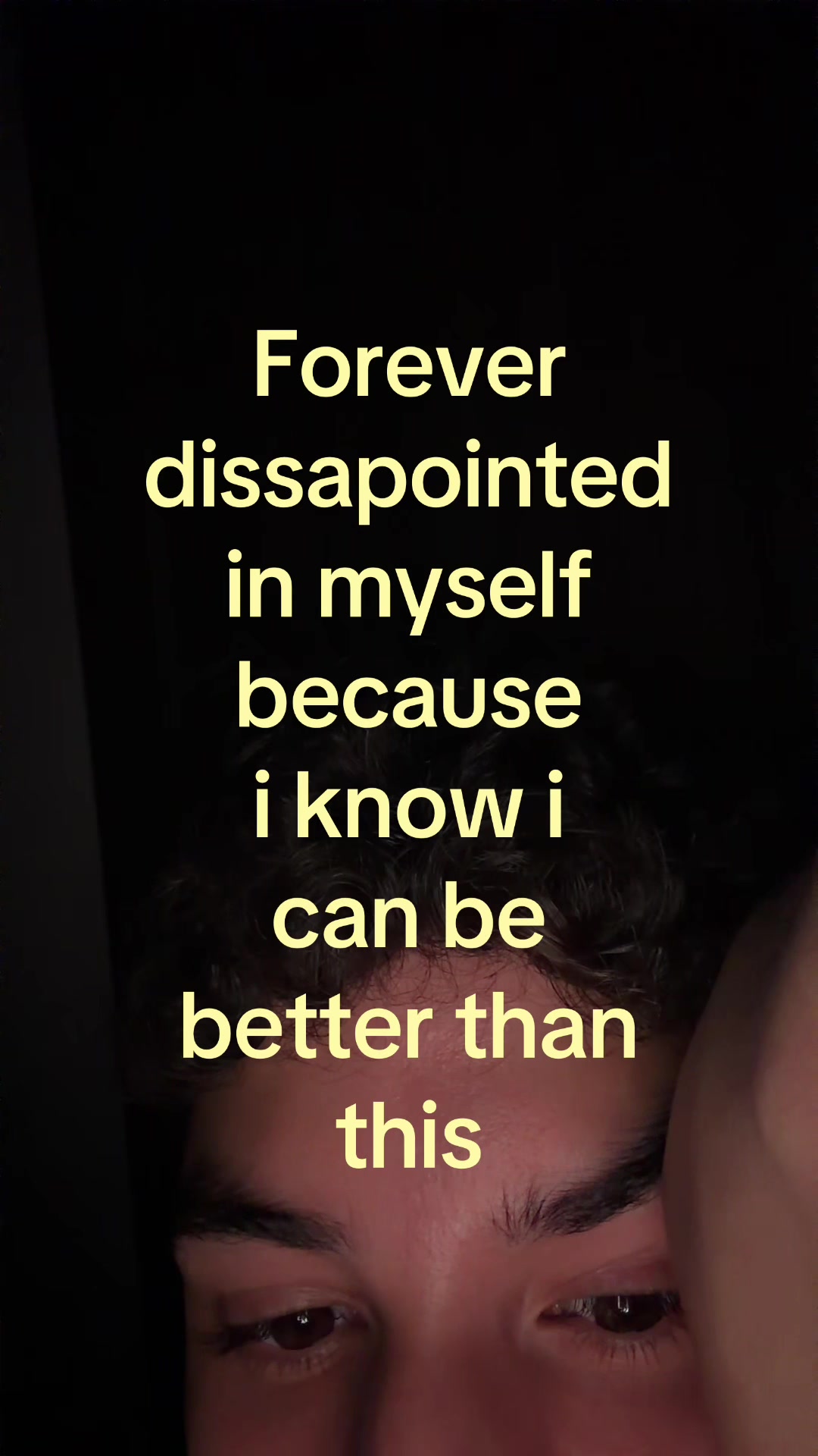 @Notom4r