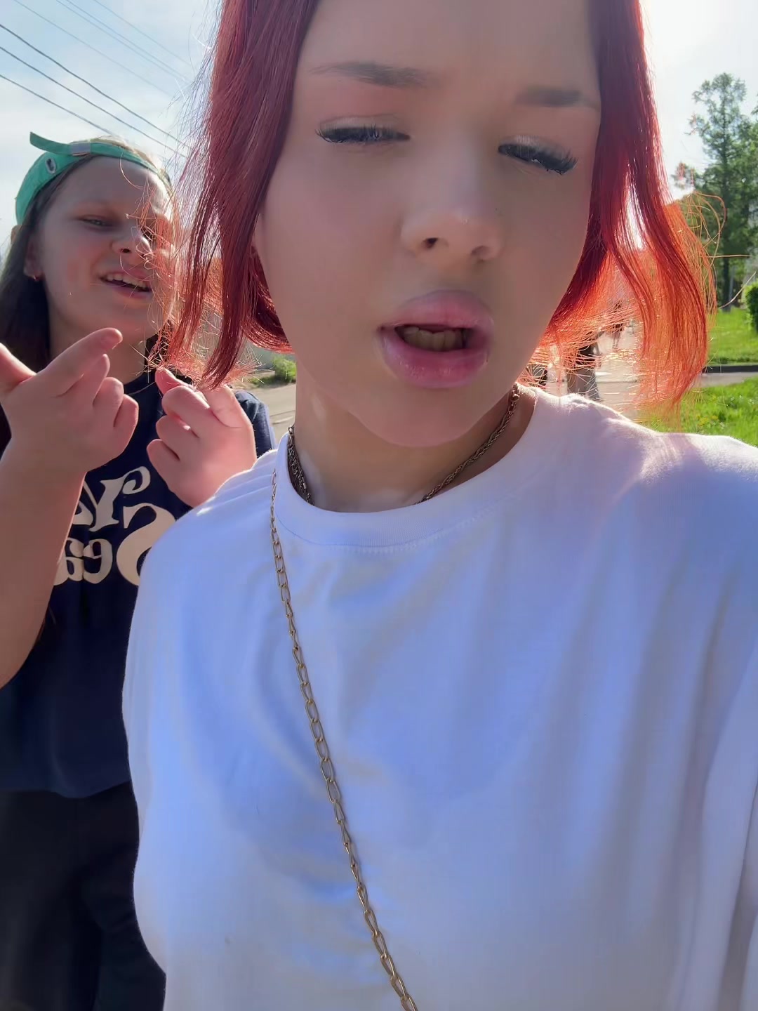 @daria