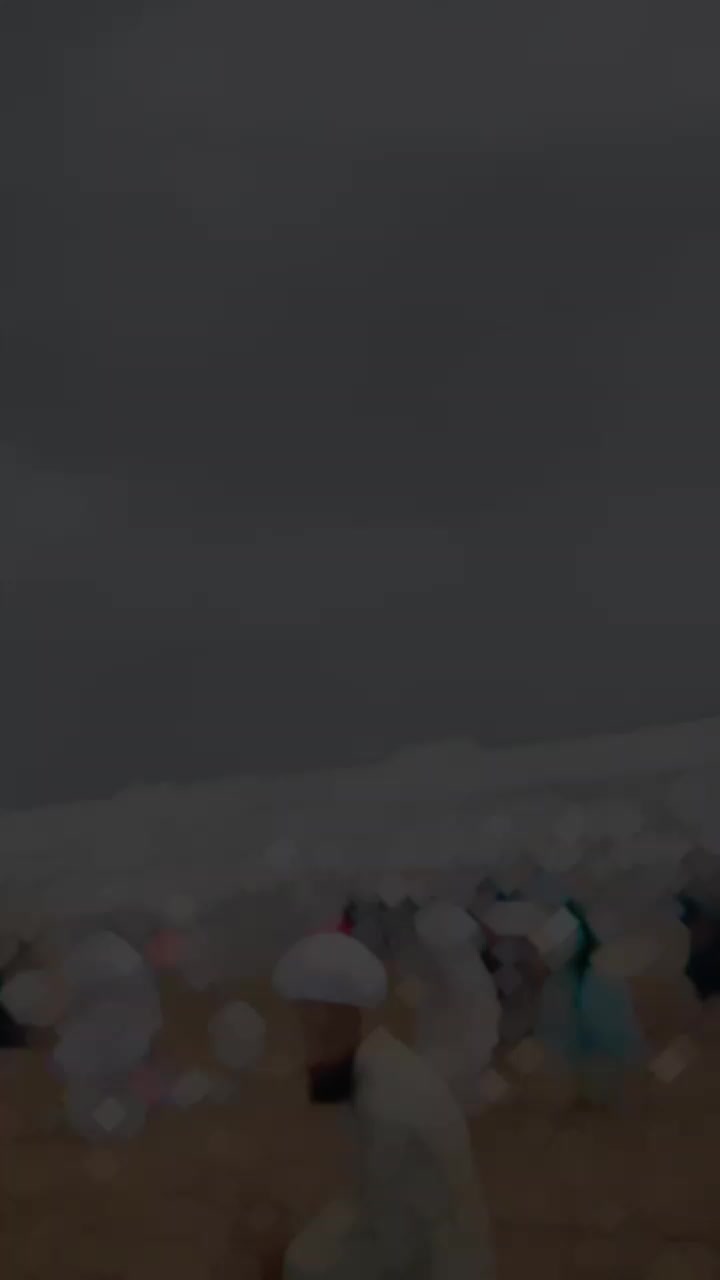 @꧁༒☬ اعوان ☬༒꧂