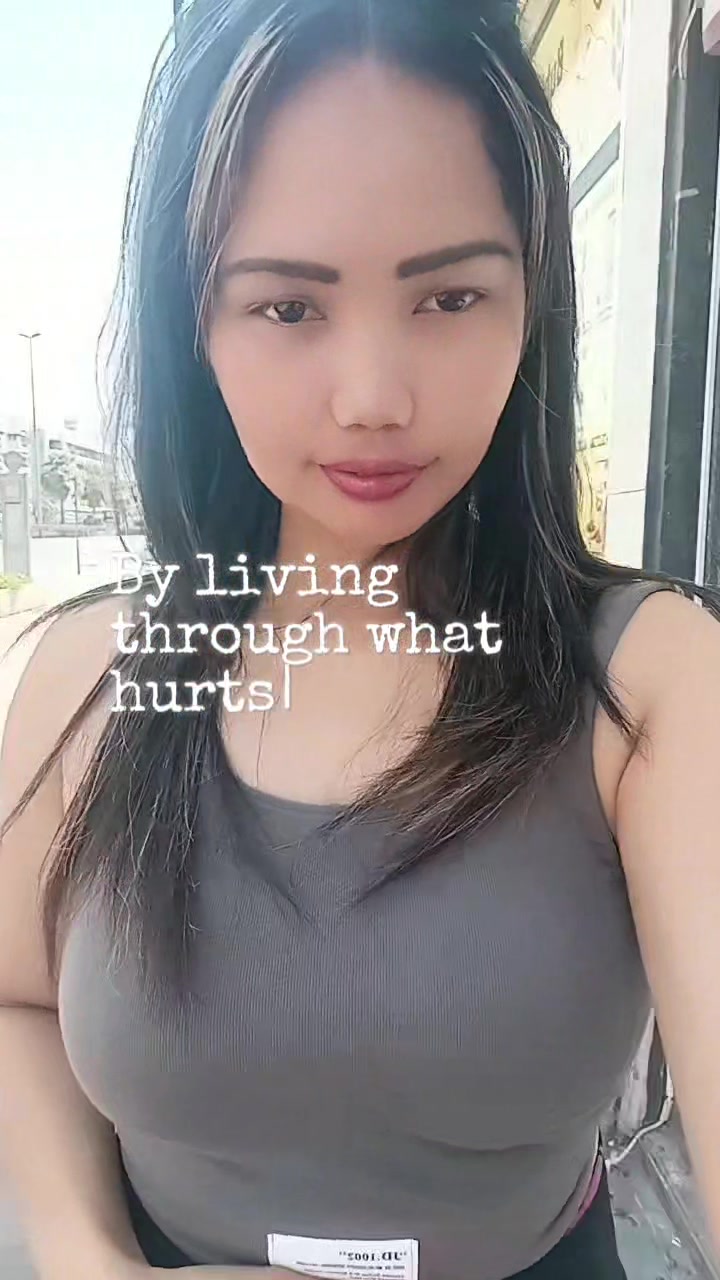 @๐ฆ๐ฅโ๐๐๐๐๐๐ ๐๐๐๐๐โ