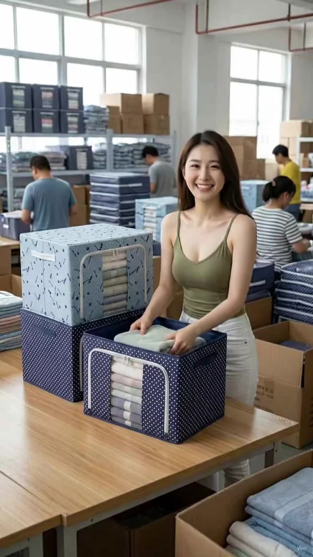 @Nur Ami kholifah