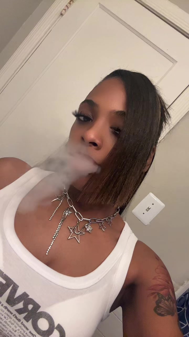 @Niyah 💕