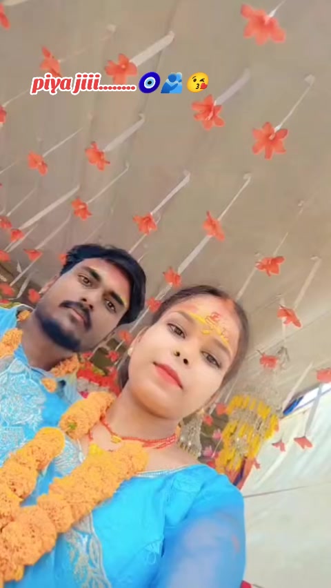 @Ranjit___chandanibhagat🫂💗😘