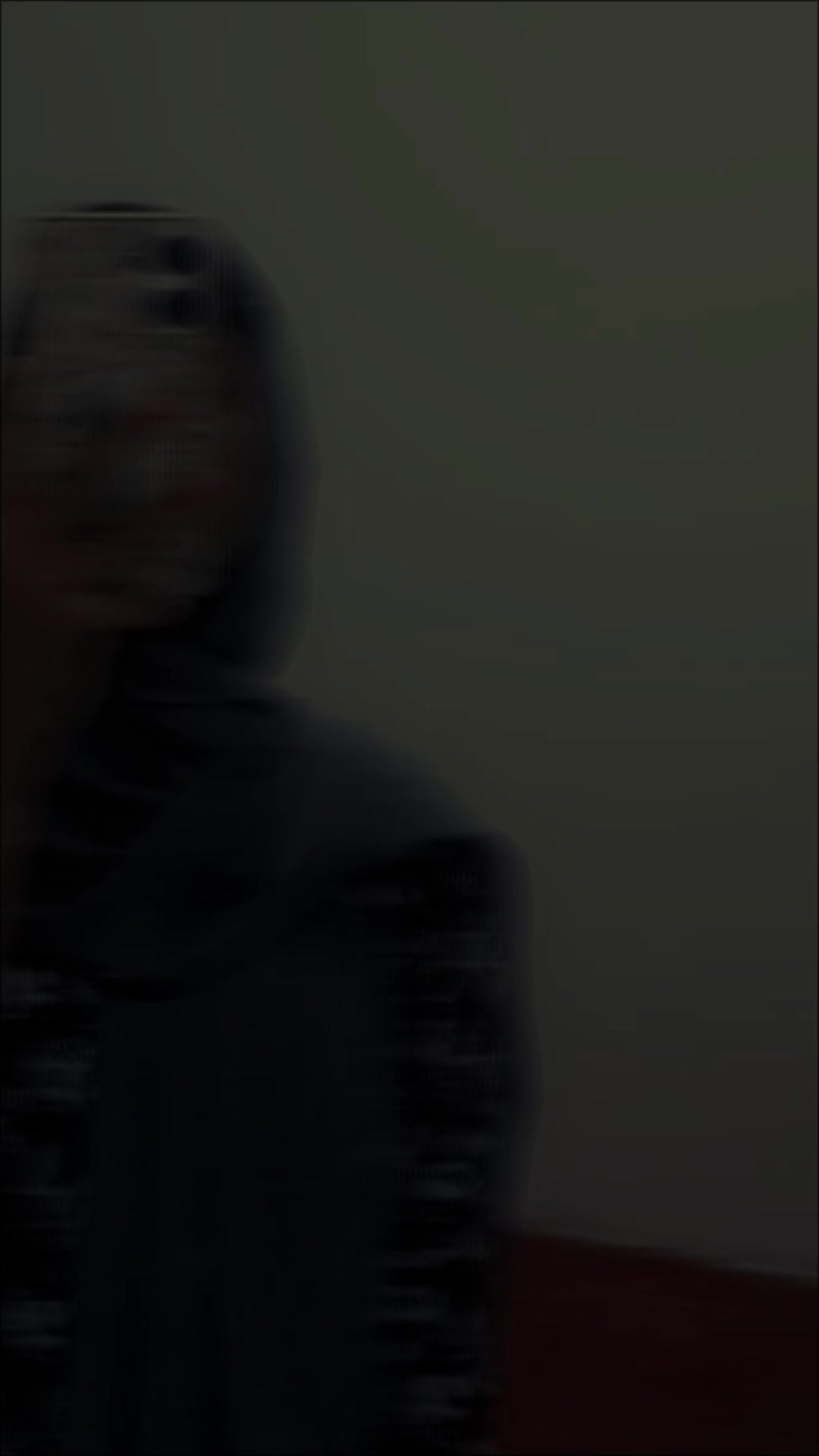 @꧁ℂ𝕣𝕒𝕫𝕪  ℚ𝕦𝕖𝕖𝕟꧂