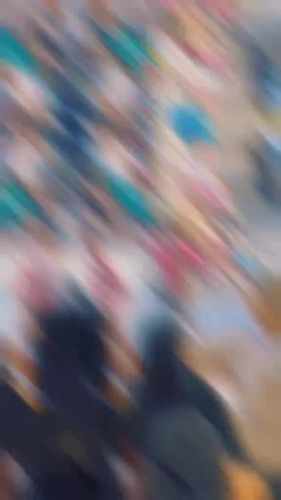 @𖤍᭄:الملك𓄂،͜͡🏴&zwj;☠𝓢࿐