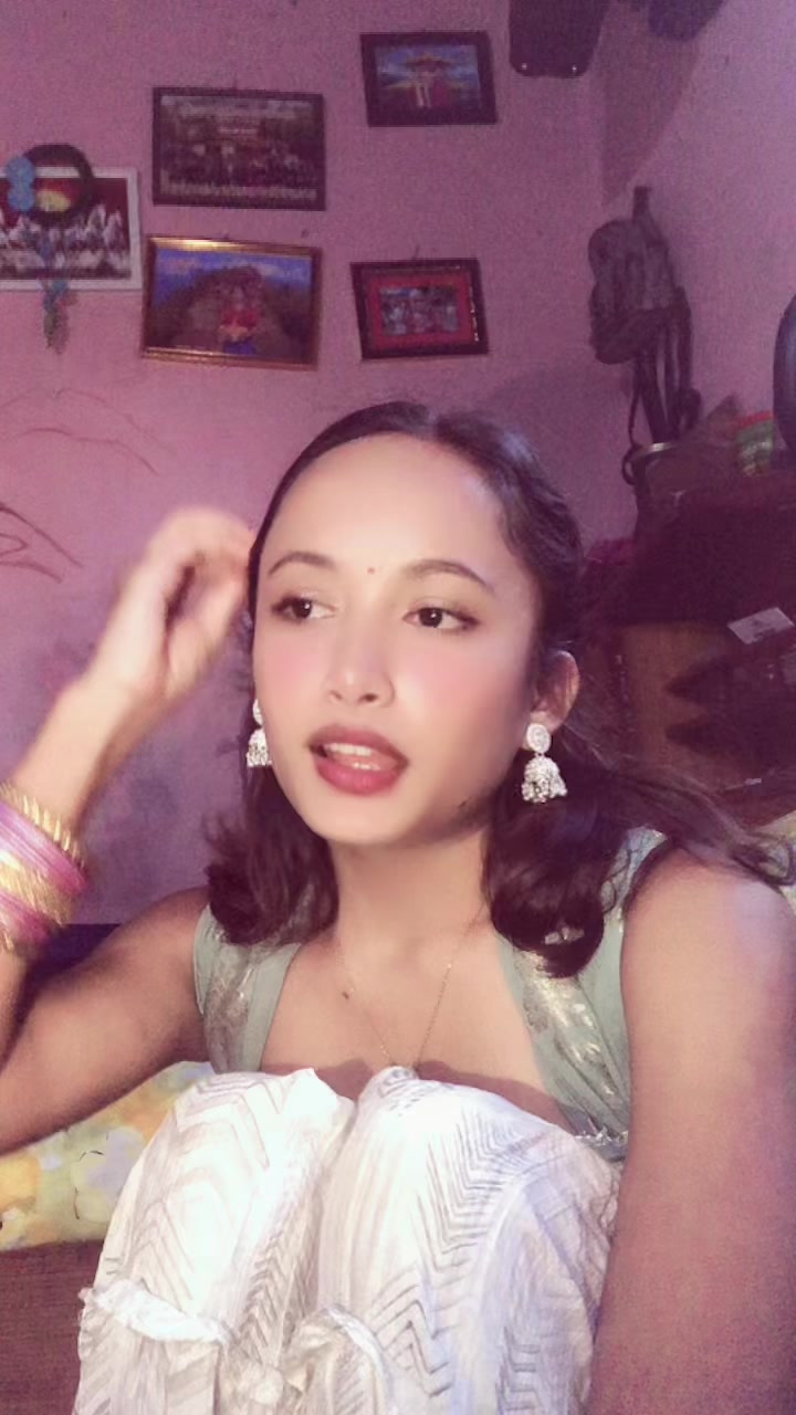 @😘pukuli