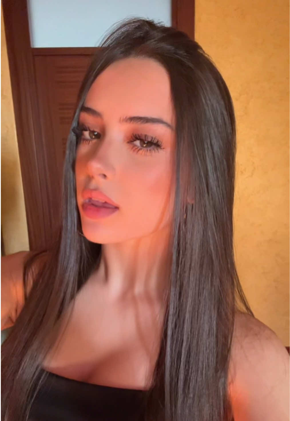 @Andjelaa