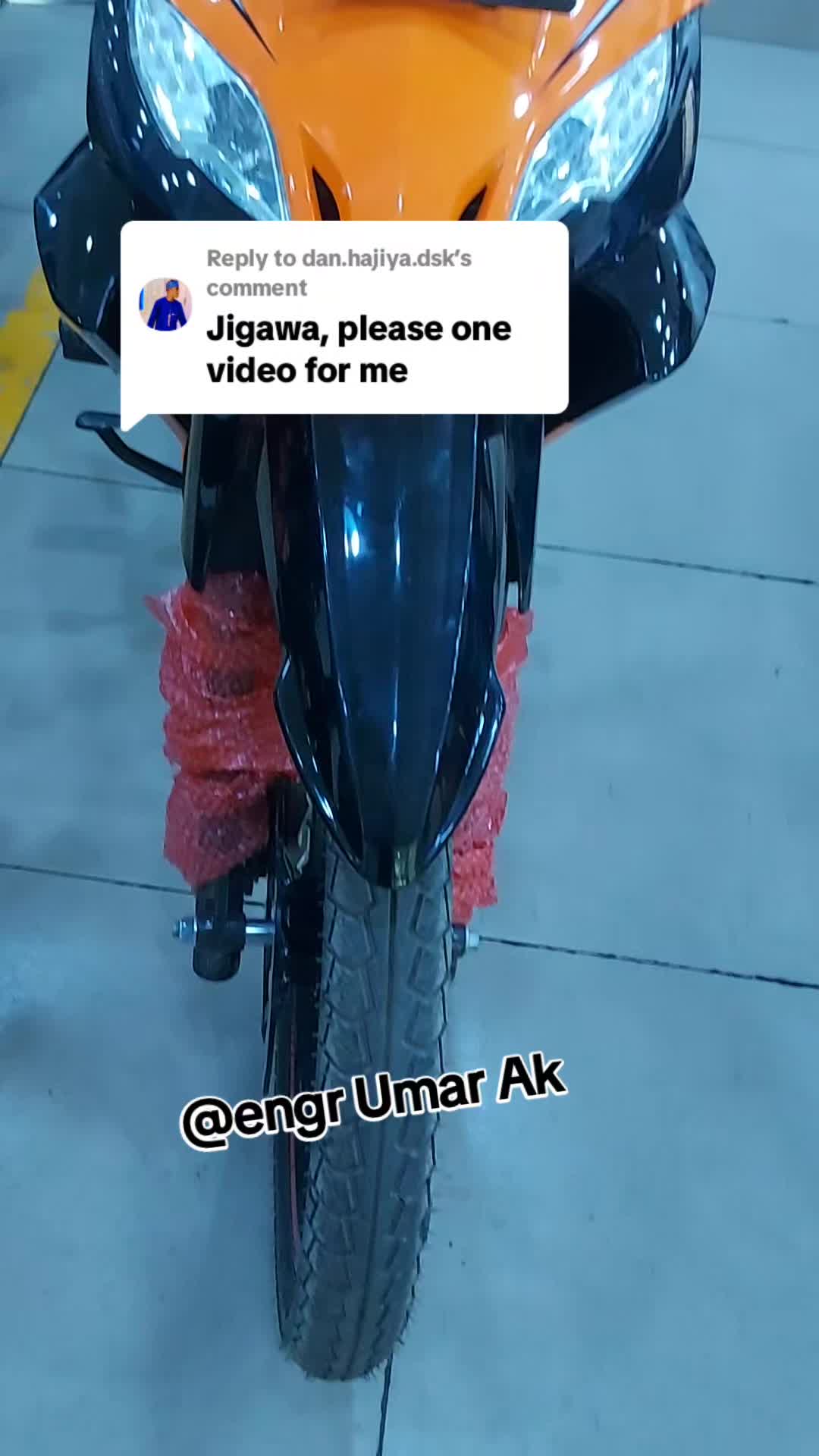 @Umar Ak