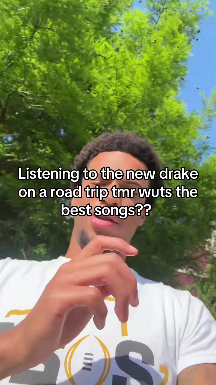 @dondeaux