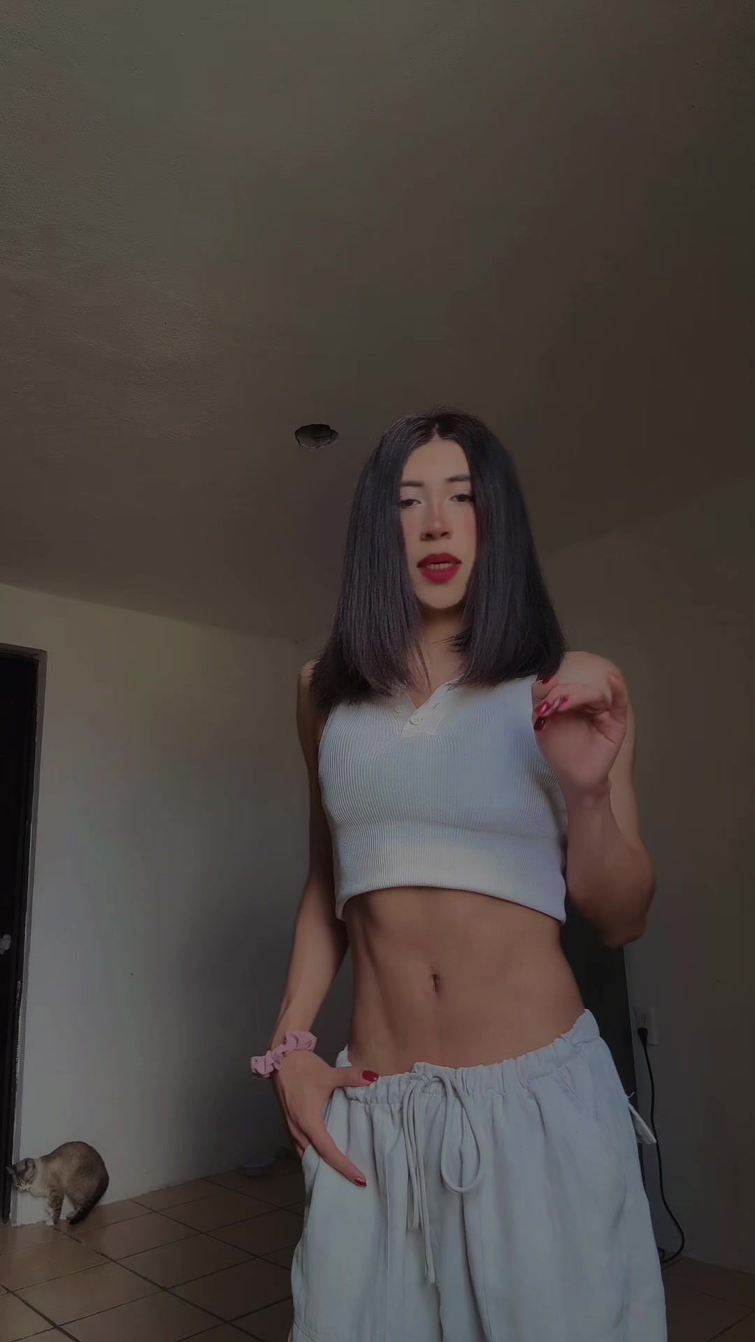 @Briana beba oficial🏳️&zwj;⚧️