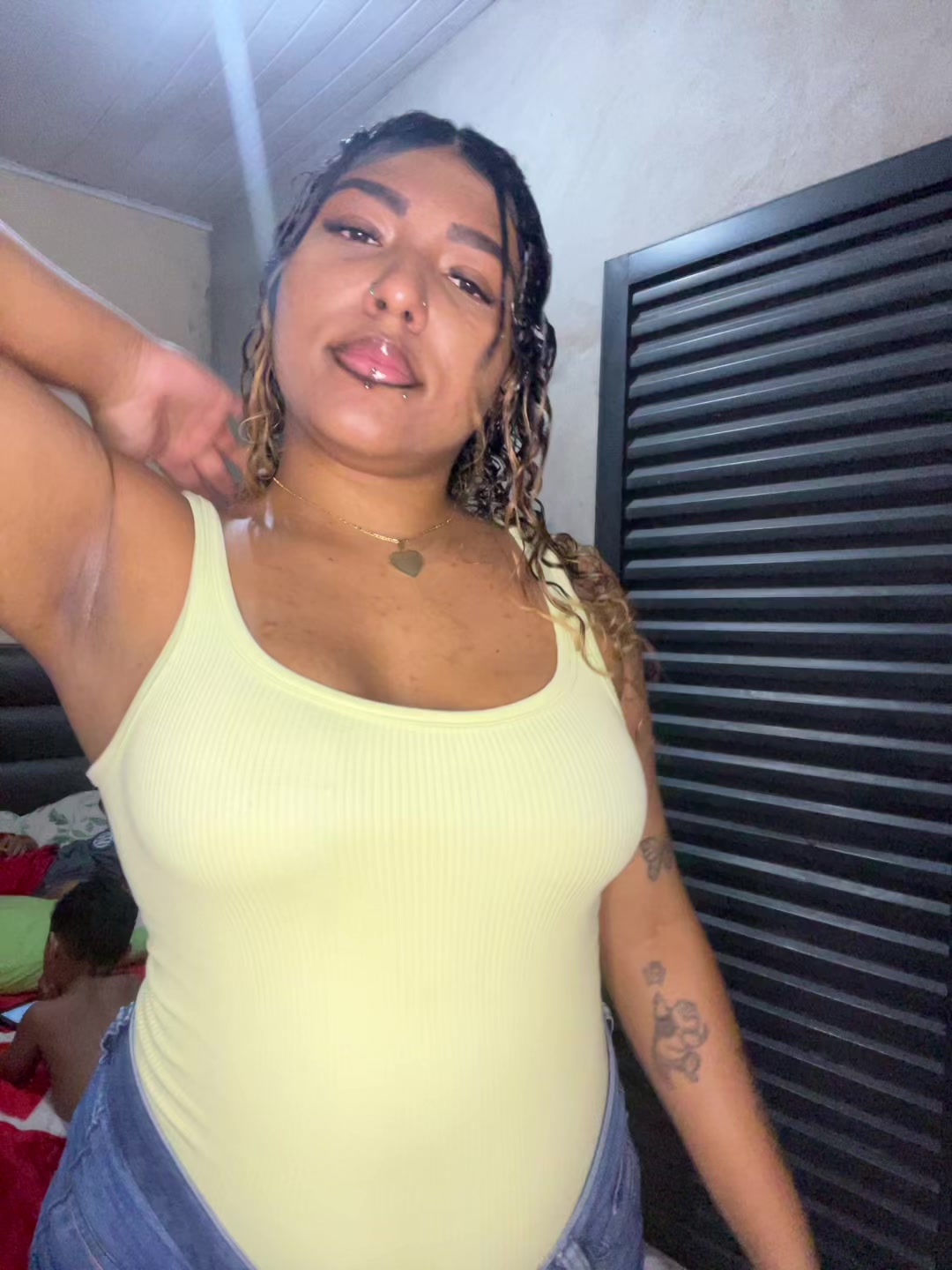 @aa_cacheada65