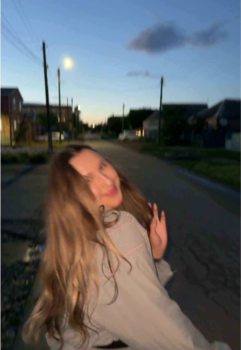 @эстетичная💔