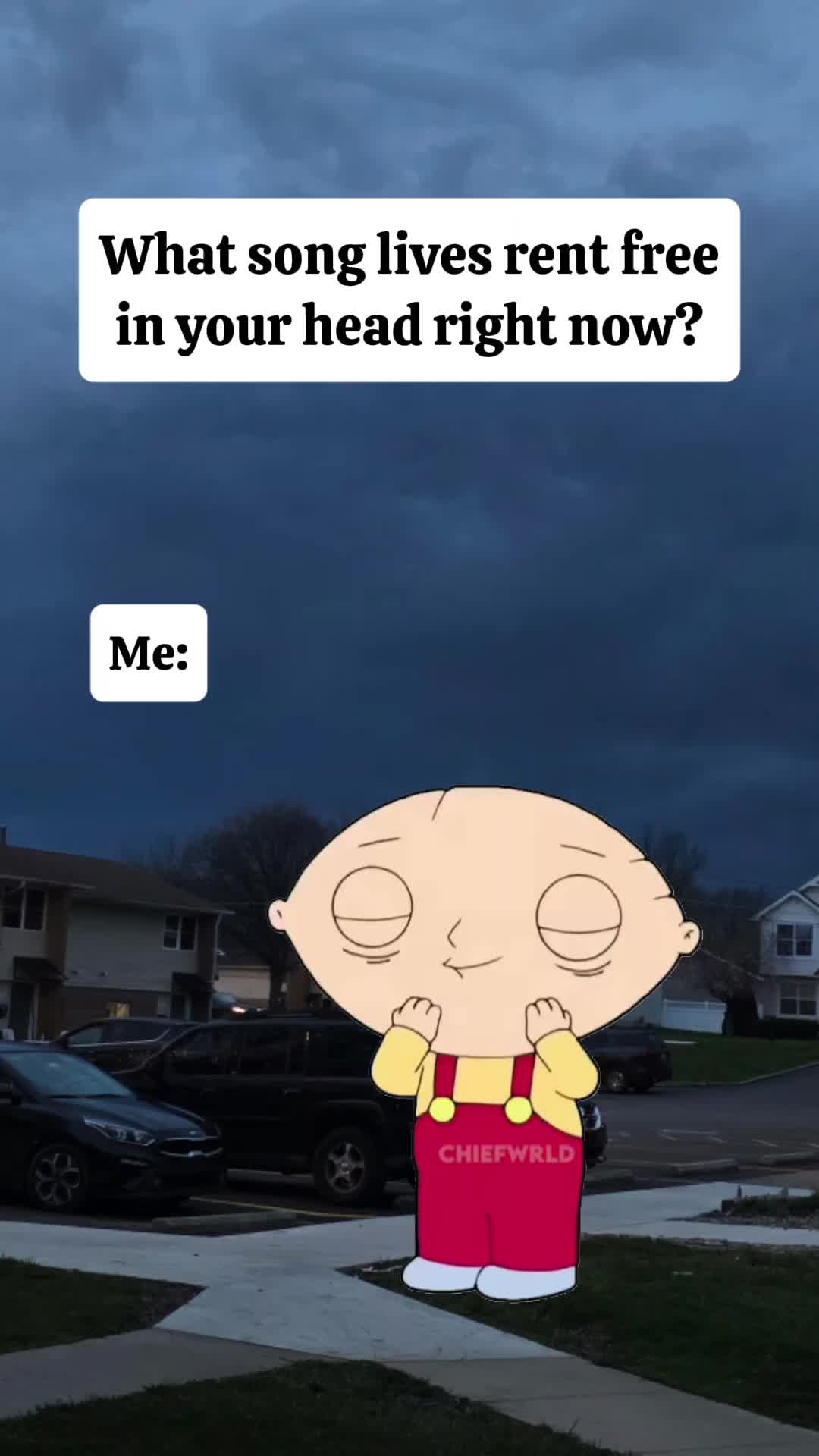 @ThatOneGirlKirty