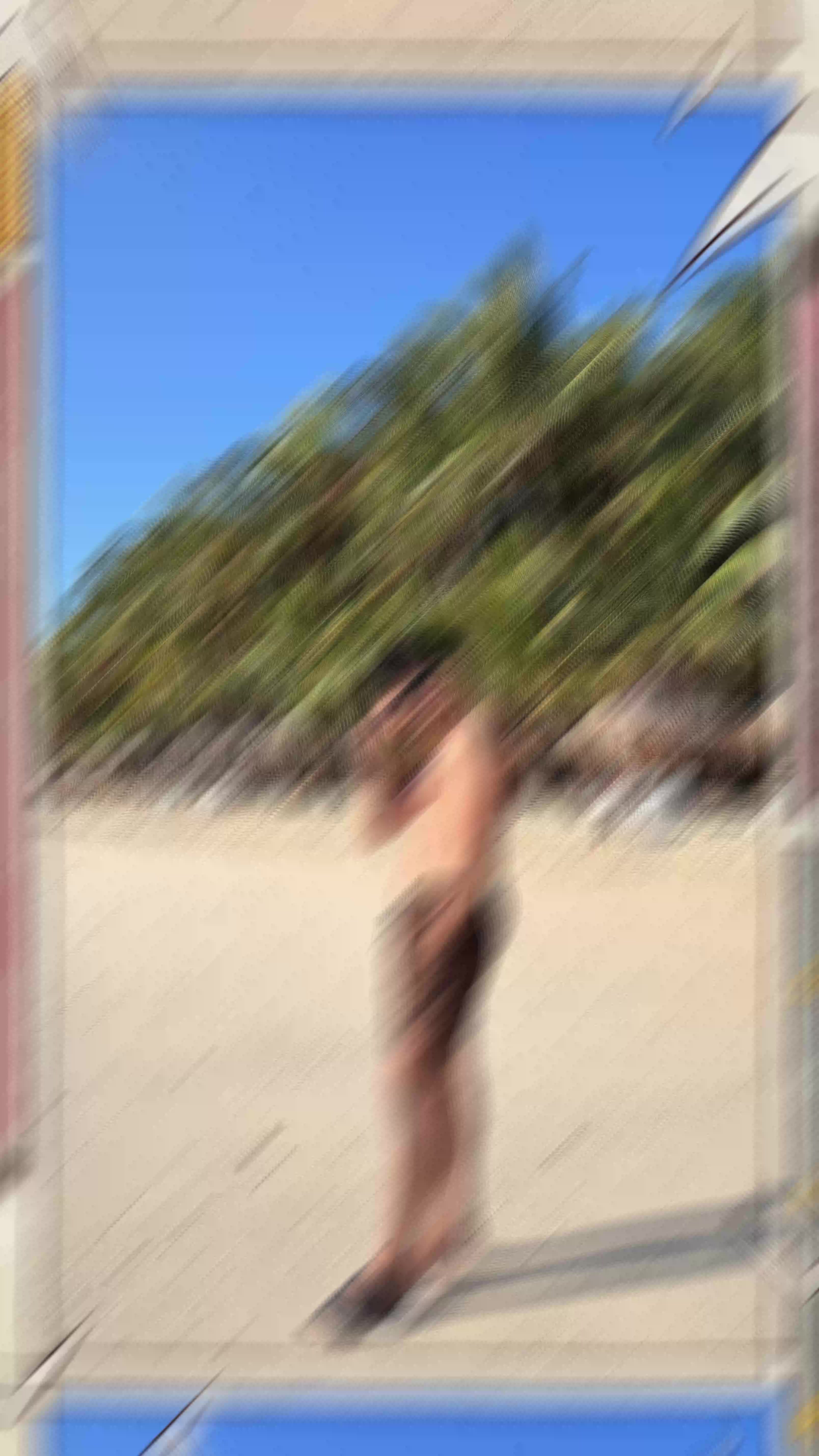 @PaÜ