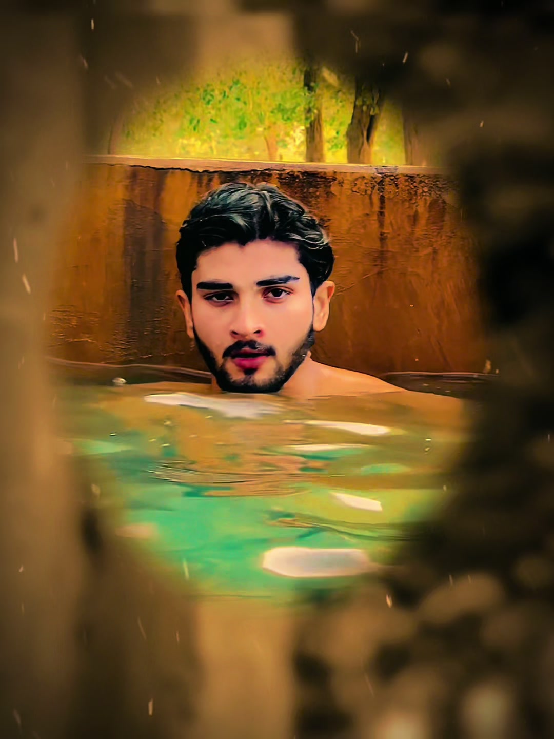 @شیری 🥵🎭