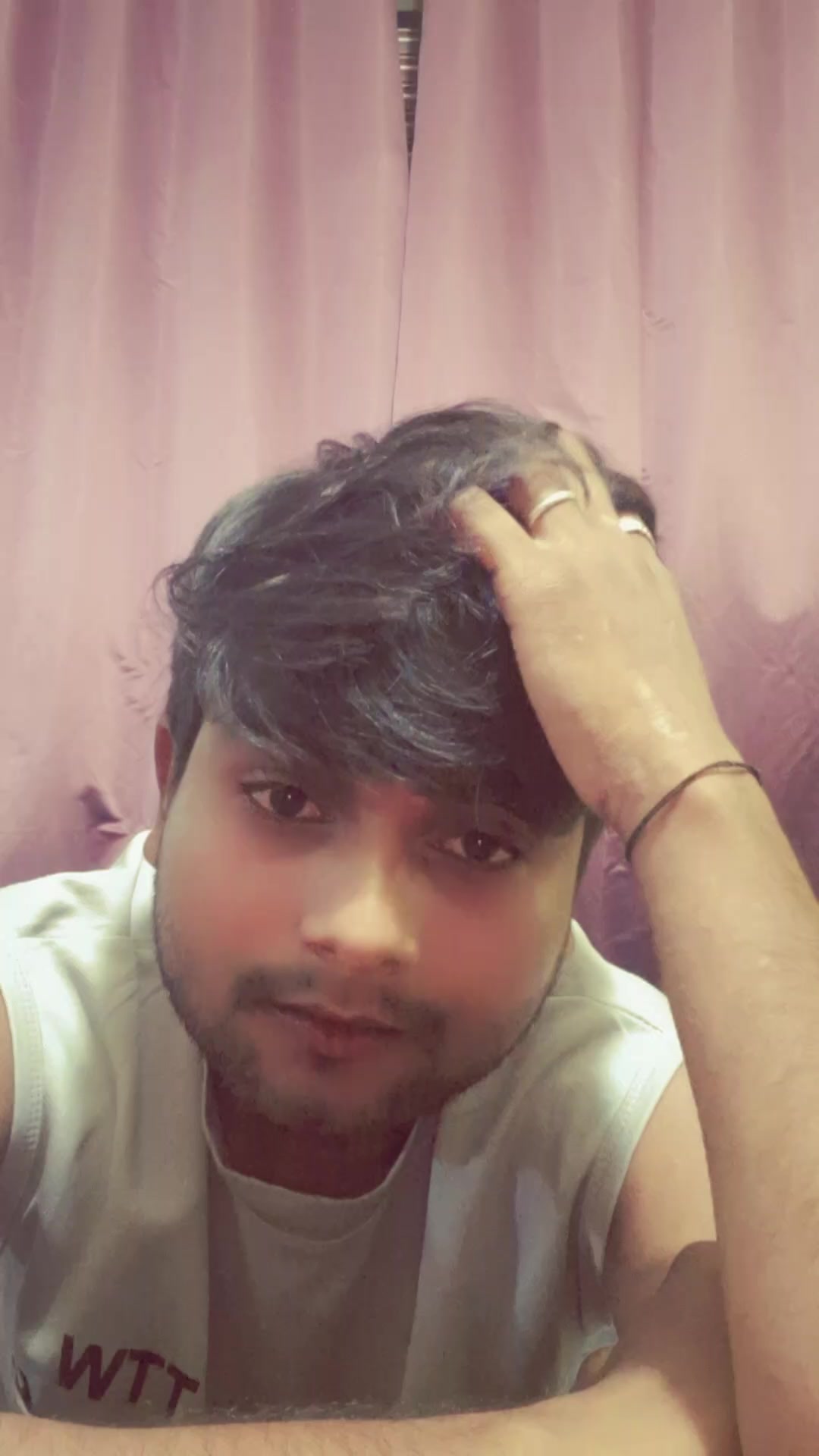 @__Aug<29>🧿