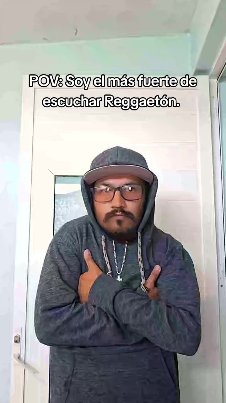 @Juan Ortega
