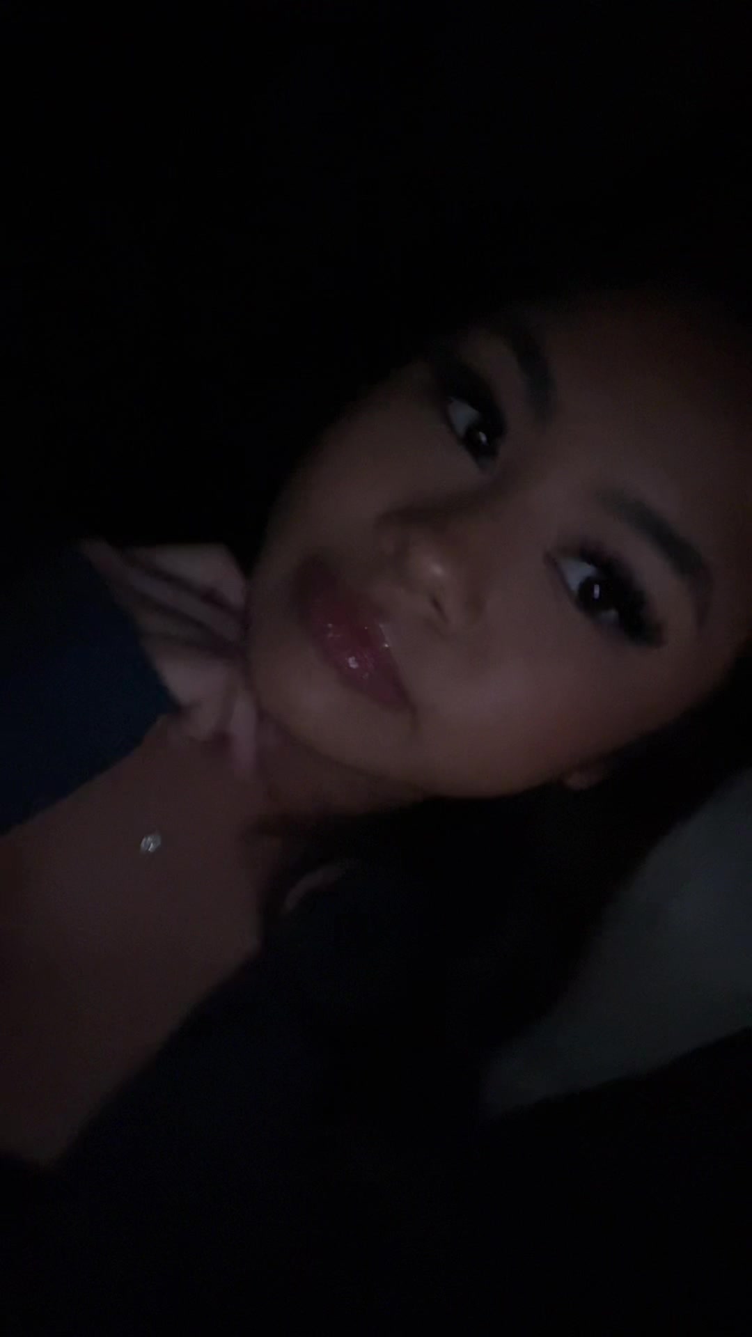 @jacy