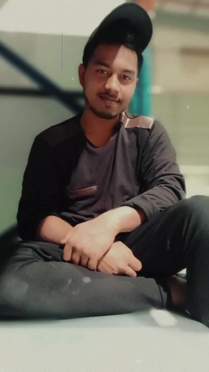 @😎 BED★BOY😎