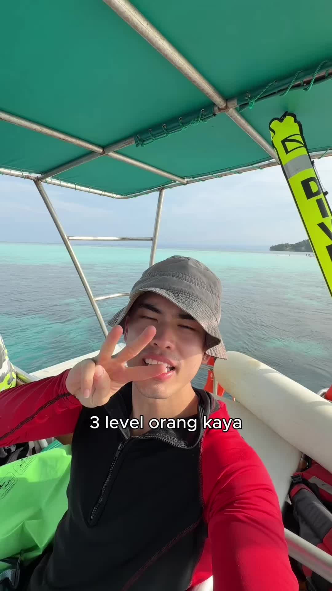 @Edward Halim