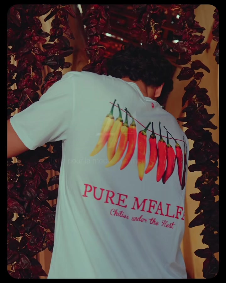 @Hamadi.Abid