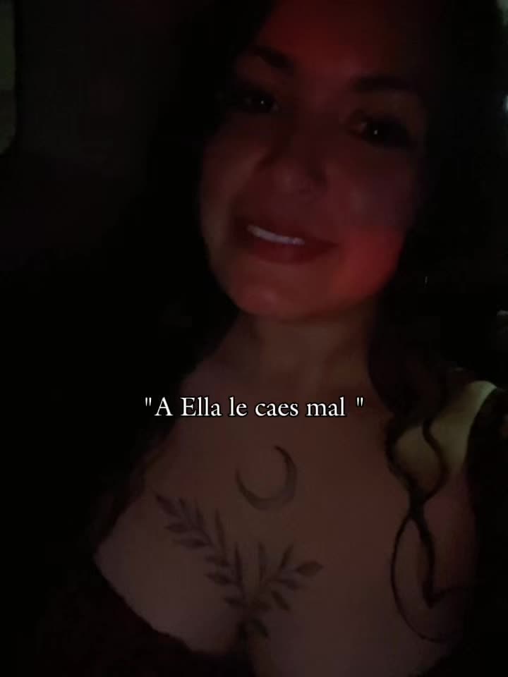 @Nona🦋🏳️&zwj;🌈