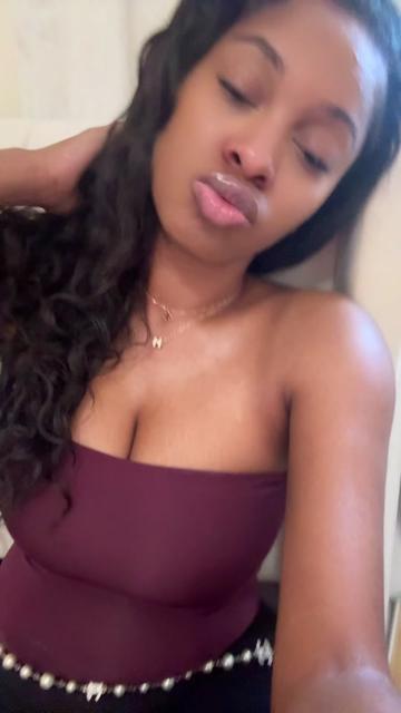 @Jada 💋