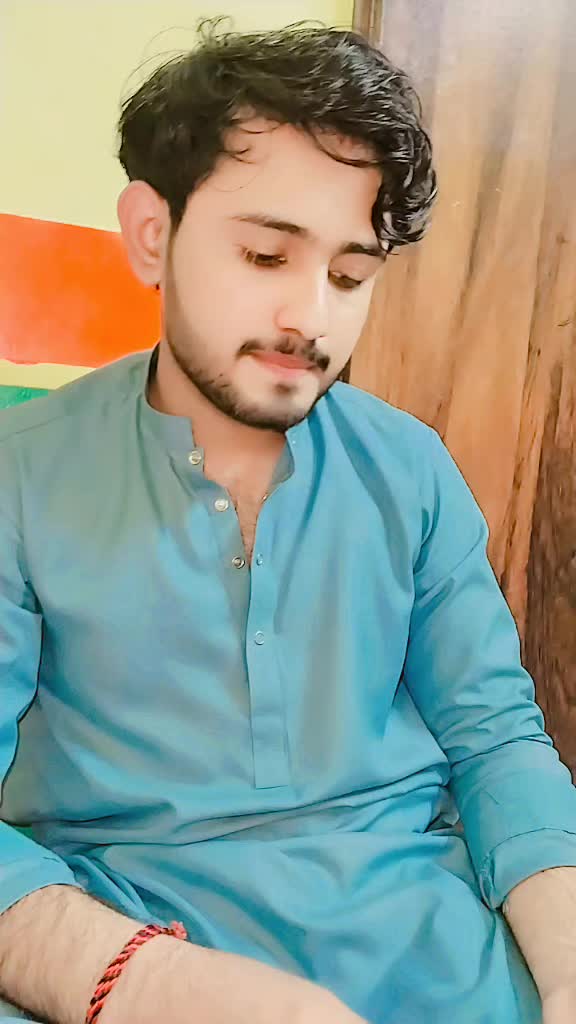 @Kashif Shah 786