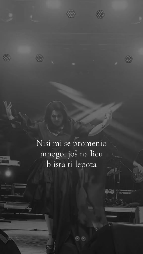 @𝑴𝒀𝑺𝑻𝑬𝑹𝑰𝑶𝑼𝑺🥷