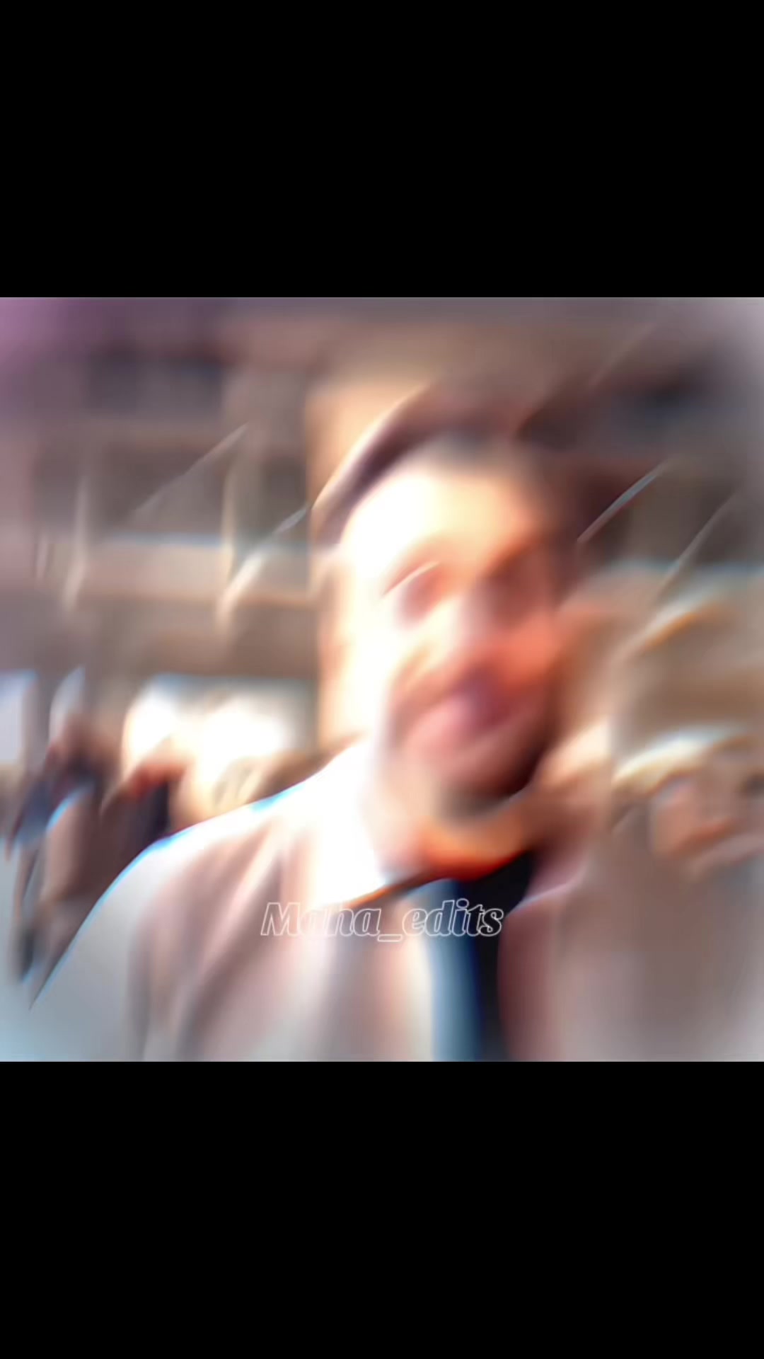 @........