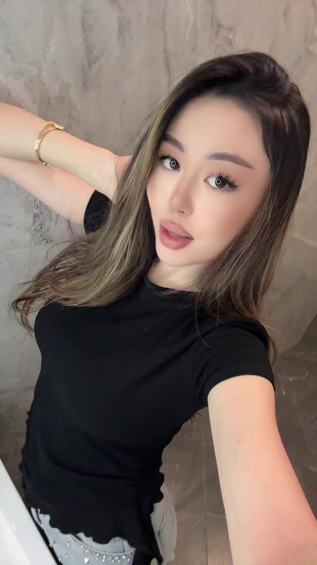 @mereke.lash.zhosaly