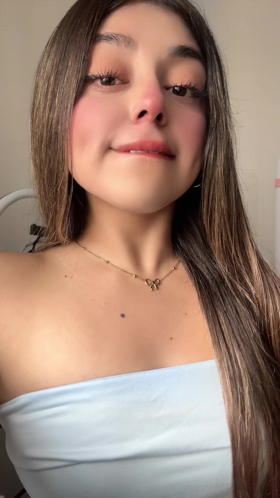 @💕👸🏻