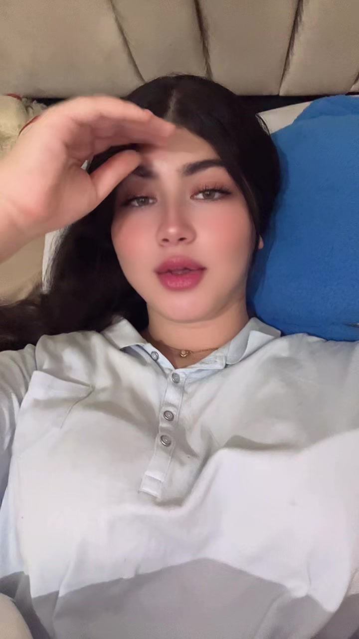 @Malak_Gabris