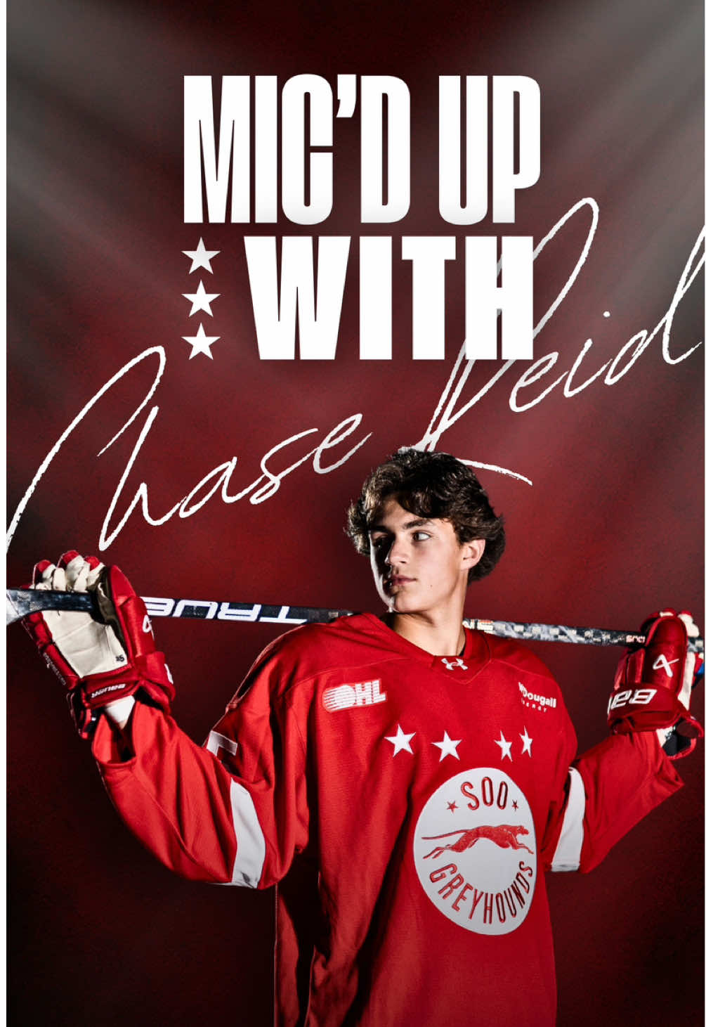 @ohlhoundpower