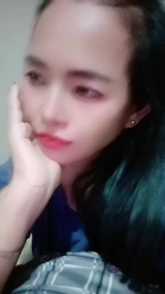 @seruni💜