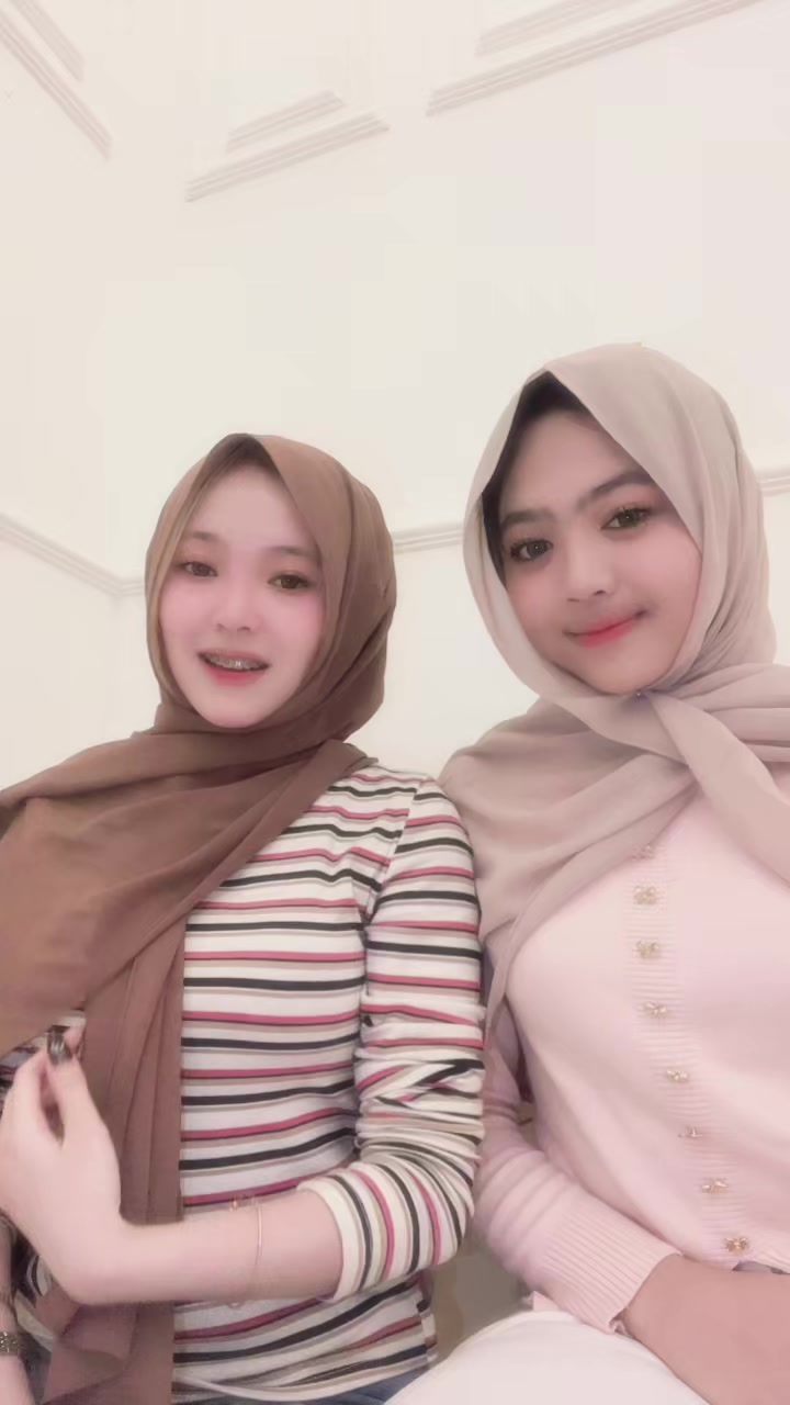 @indriissnt_