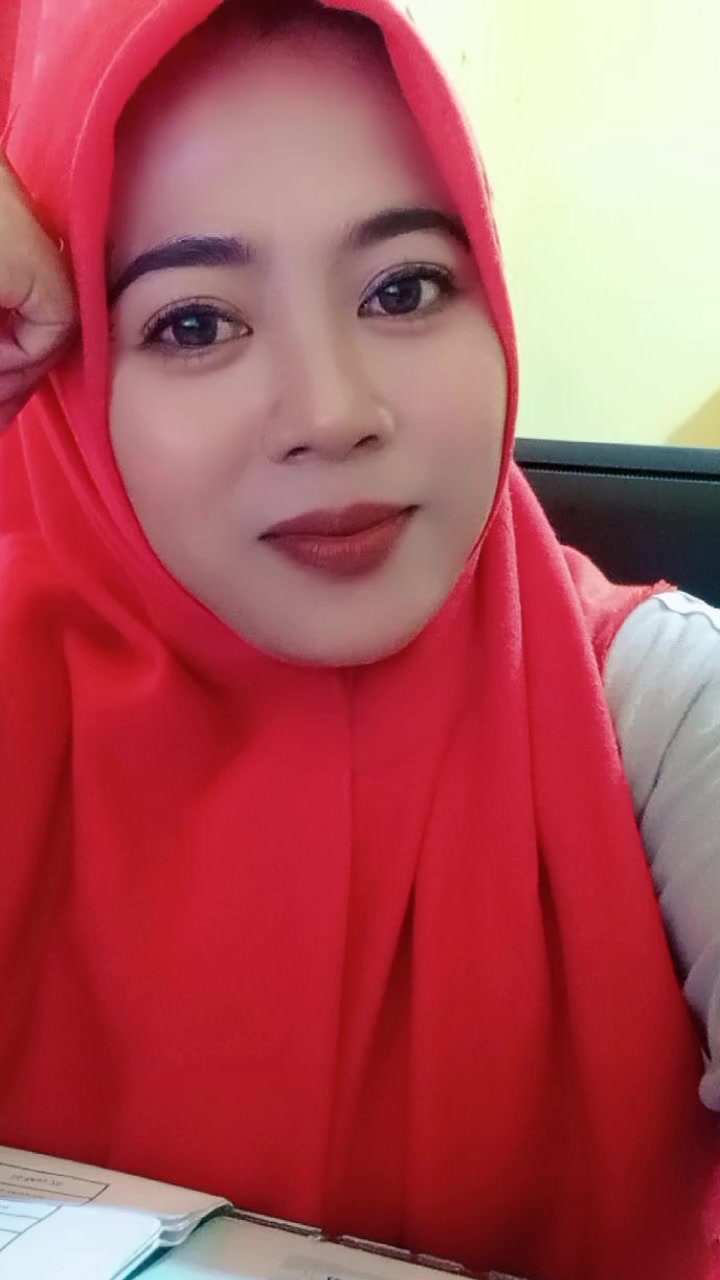 @sulistiraperdana