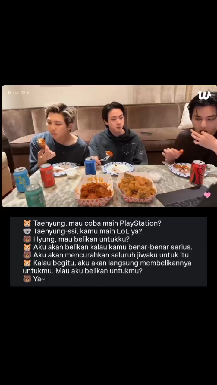 @๐งu๐ทα | โทโ
