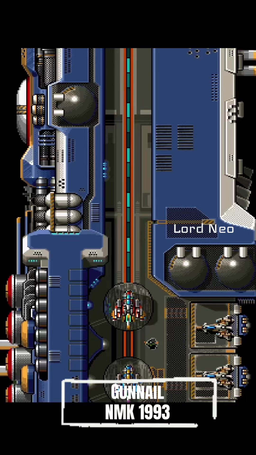 @LordNeo