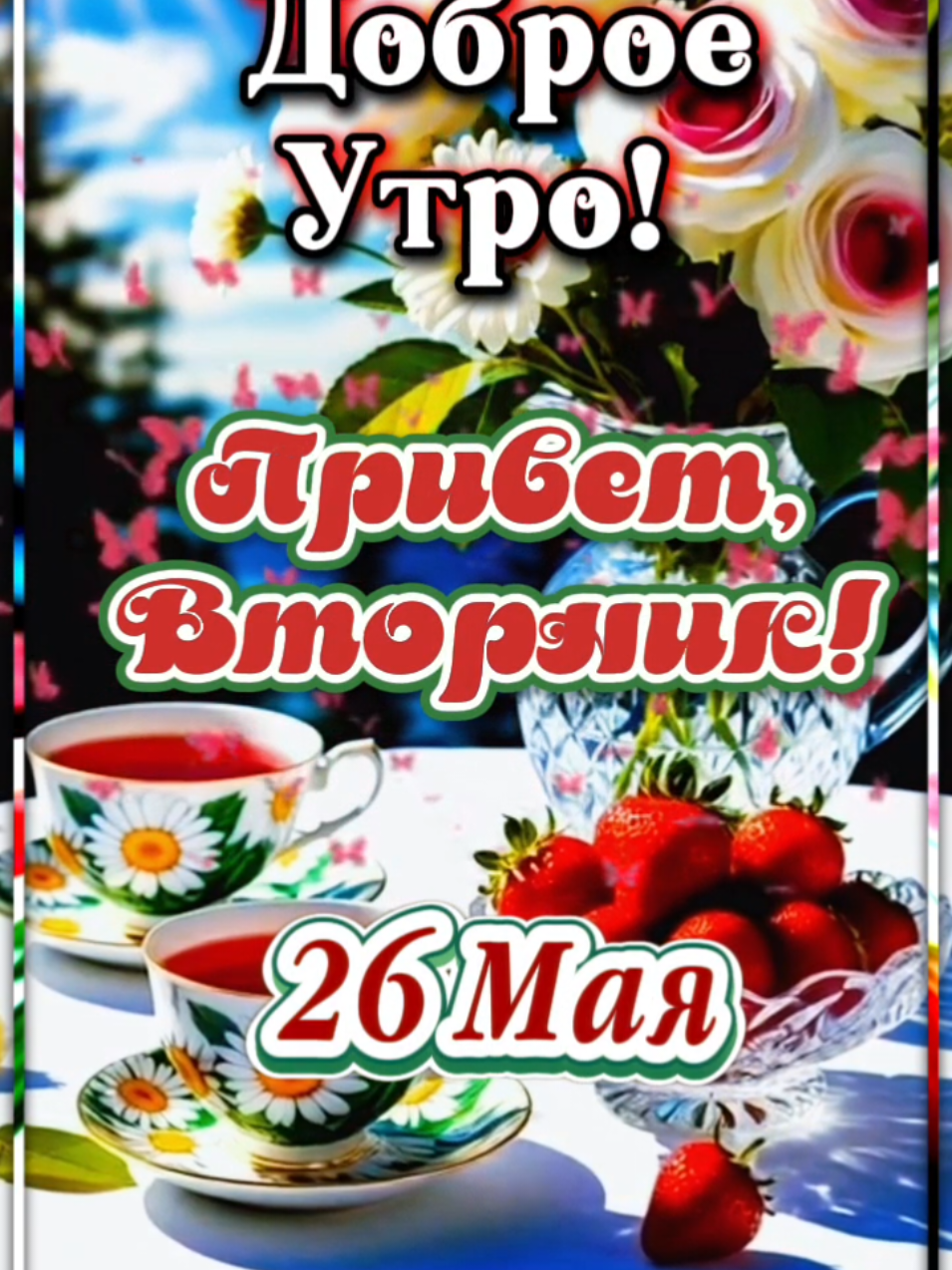 @Ольга