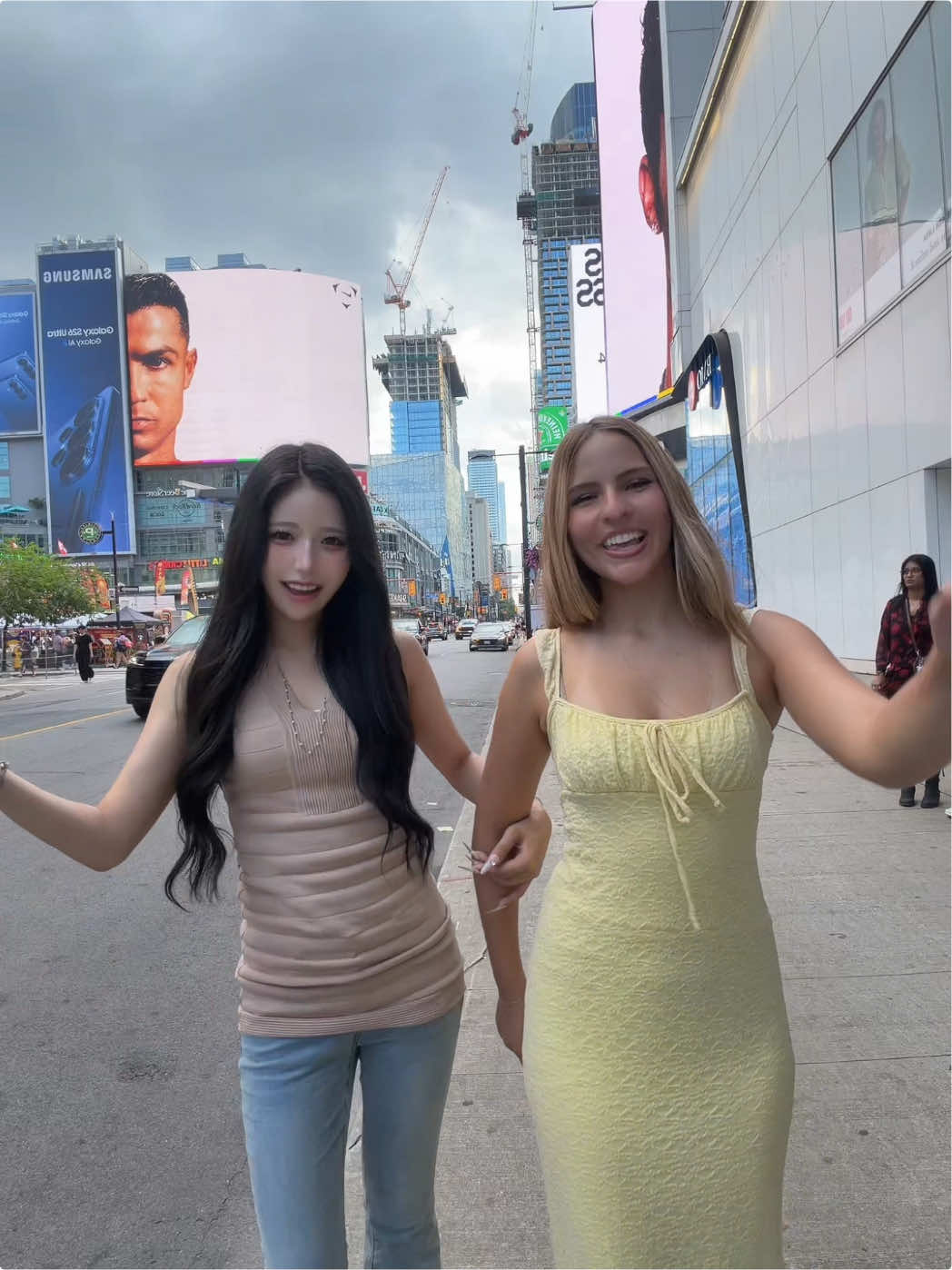 @â³ð¶ððŸâ¯