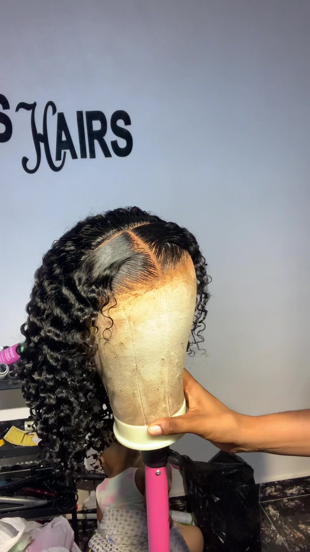 @bbshairs