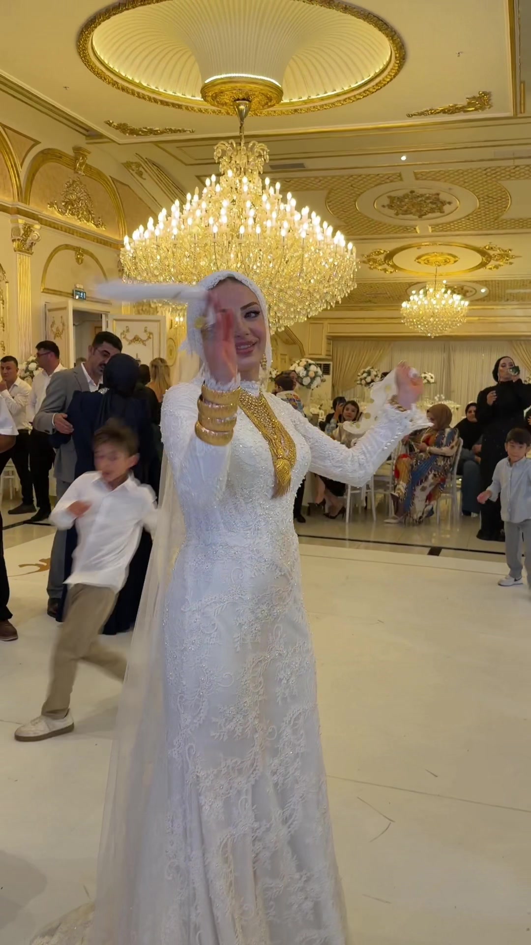 @Fatma kürşat