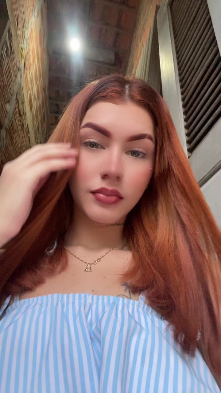 @ly.angelx_2