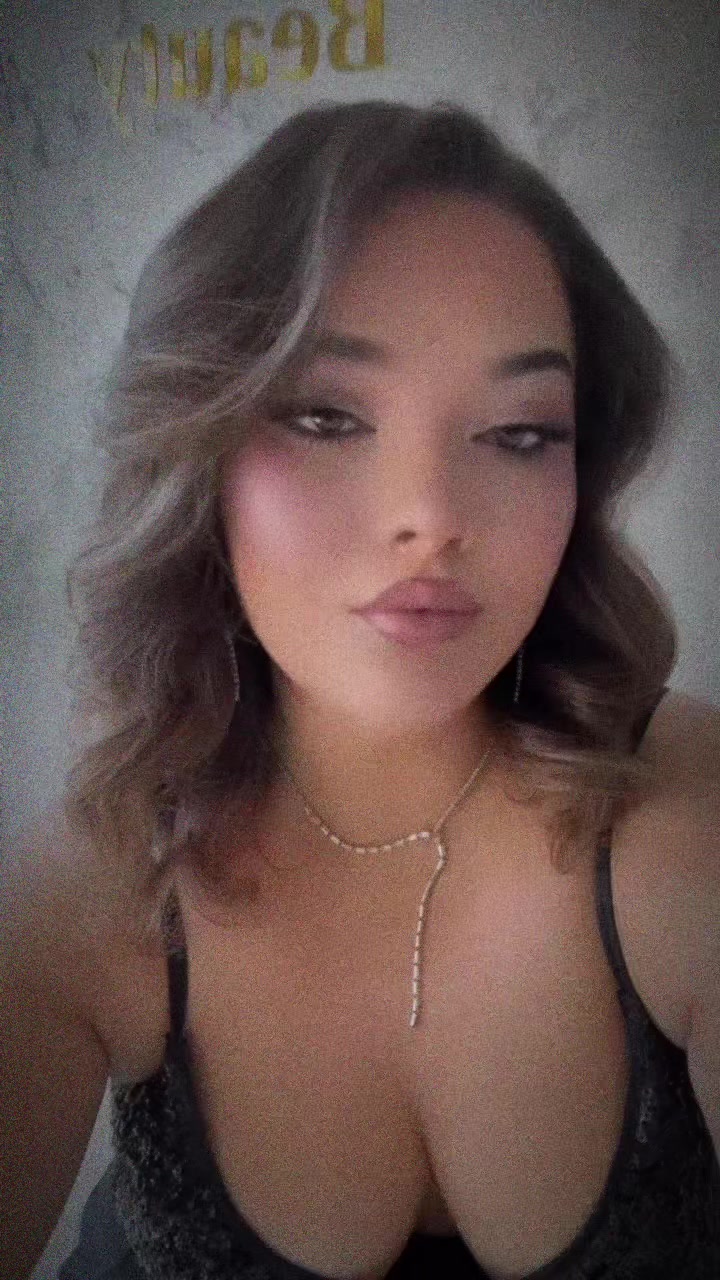 @B🌟