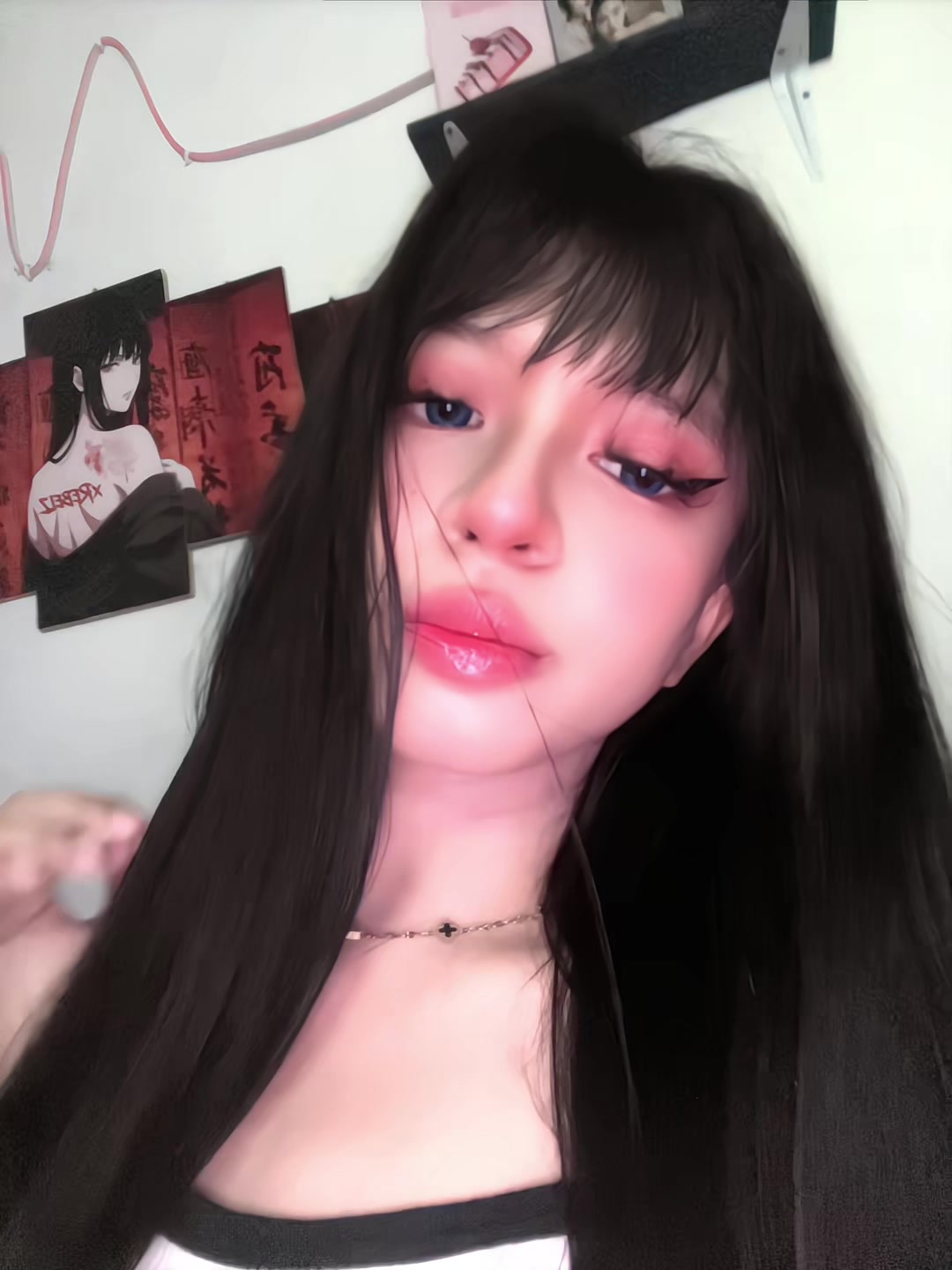@xREBELZ