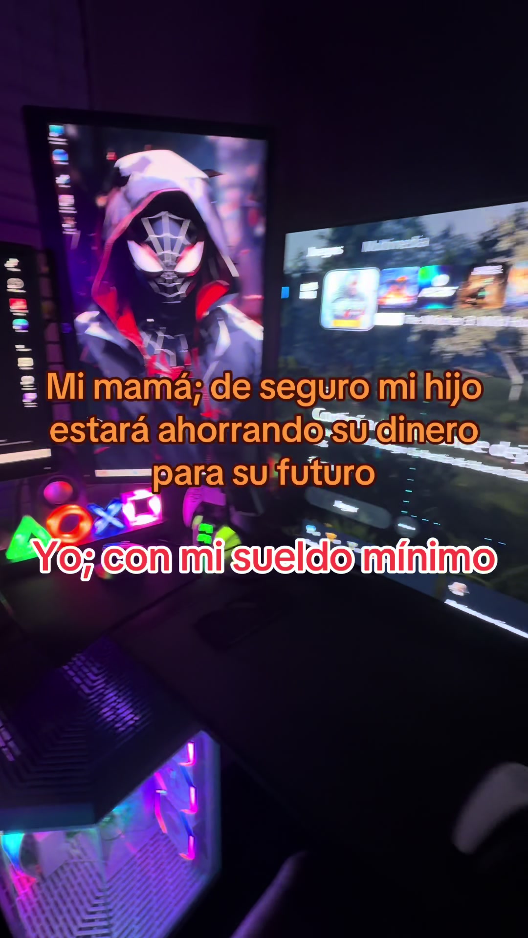 @eric__gamer