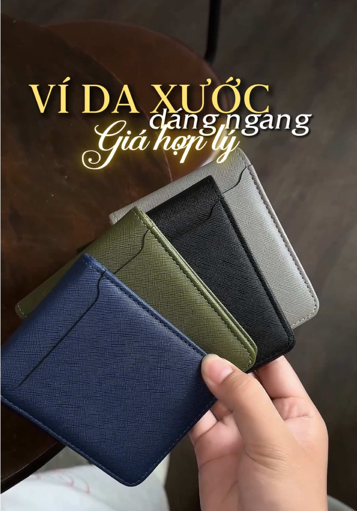 @TIỆM VÍ HAZO