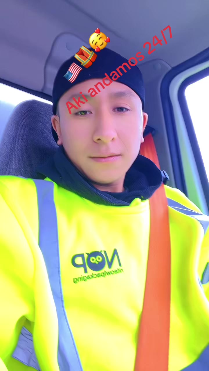@lu¡s @nt€🇪🇨🇺🇸✈🥰